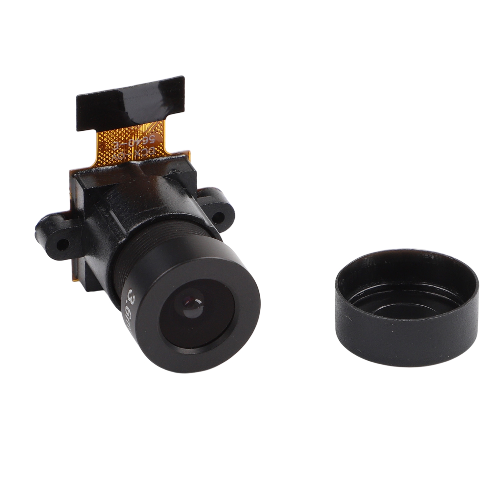 Home Security Images - For Imaging Applications USB Camera OV5640