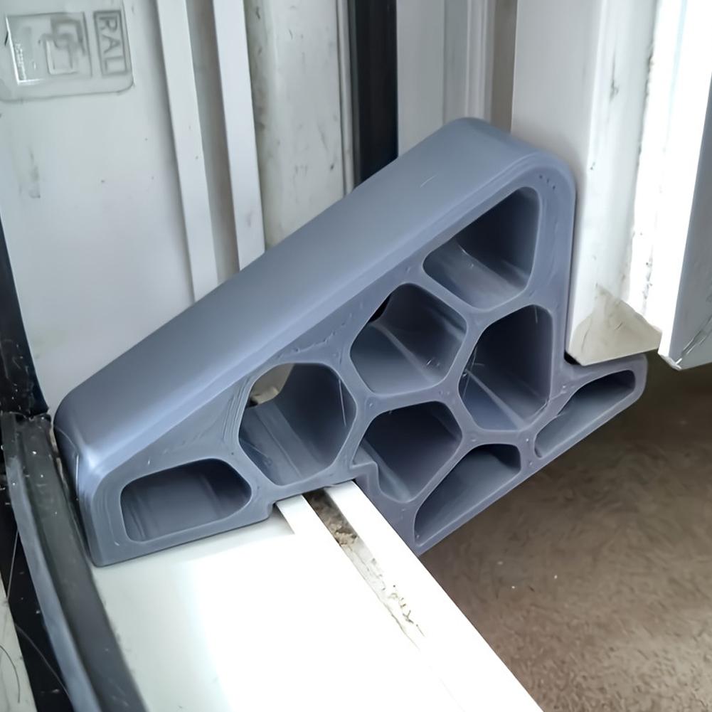 Heavy Duty Window Stopper Non  - đánh giá và giá Home Security Jammers