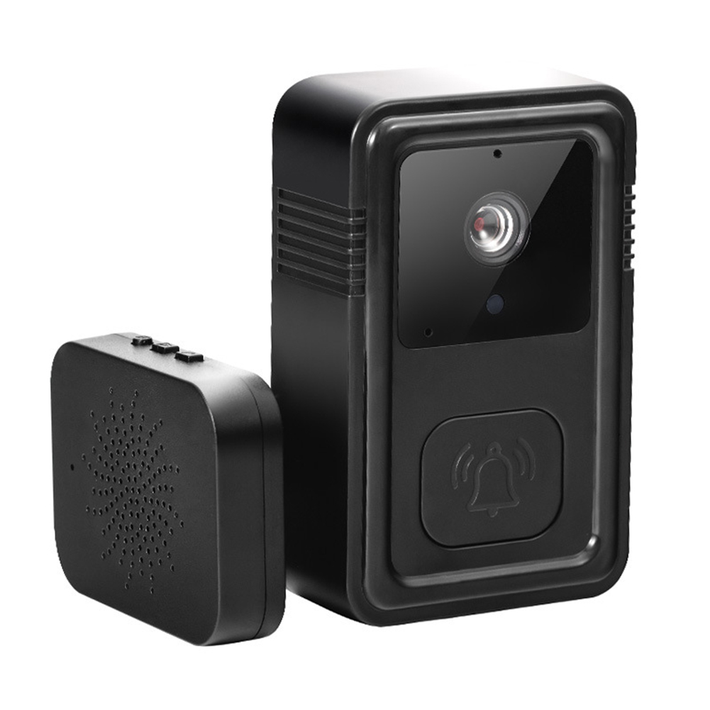For KEMENT For Smart Homes Sma - đánh giá và giá Home Security Images