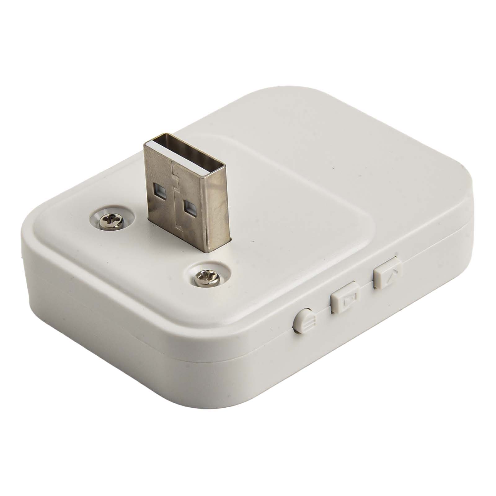 For KEMENT For Smart Homes Sma - đánh giá và giá Home Security Images
