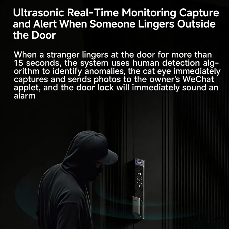 Sharp S5-FV Fully Automatic Sm - đánh giá và giá Home Security With Camera
