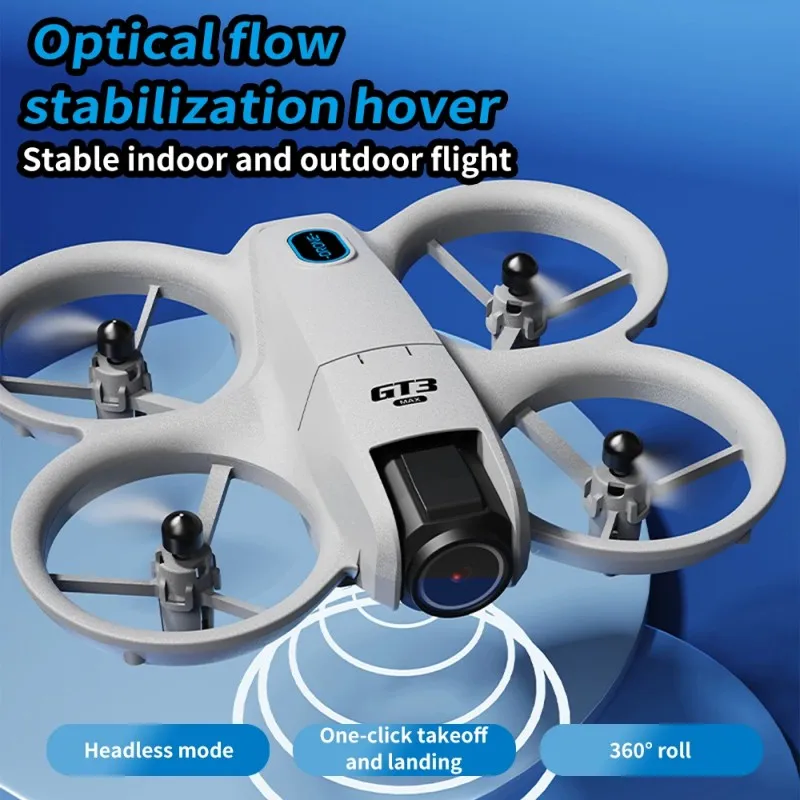 Xiaomi GT3 MAX GPS Drone 8K Ae - đánh giá và giá Home Security Cameras Outdoor