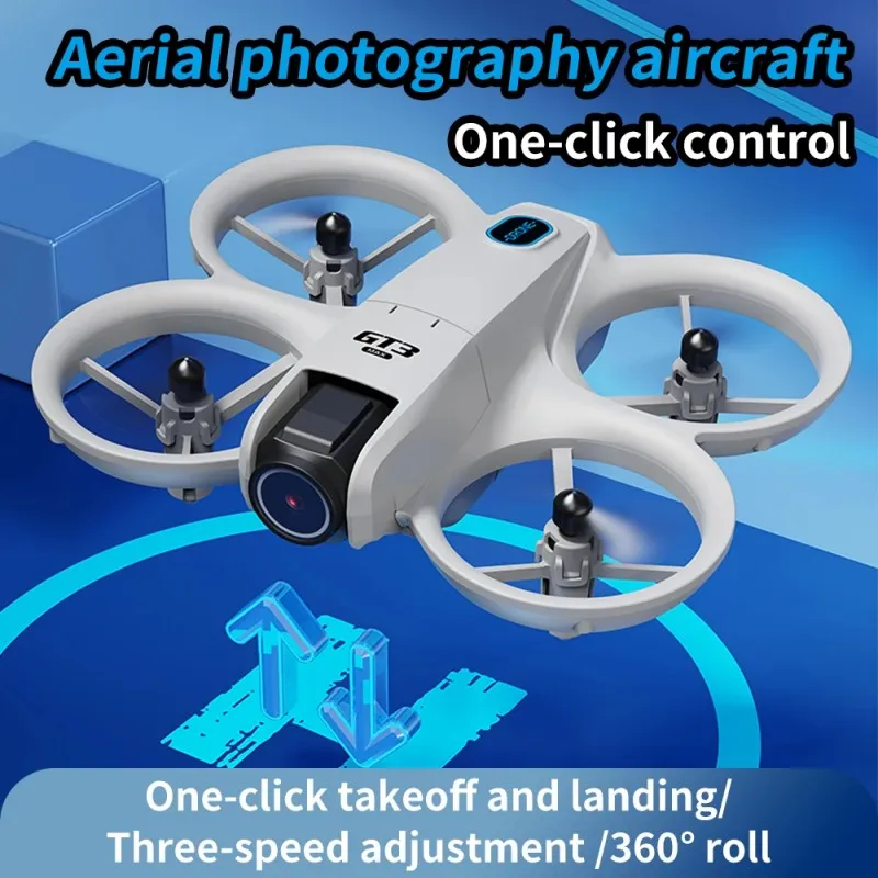 Xiaomi GT3 MAX GPS Drone 8K Ae - đánh giá và giá Home Security Cameras Outdoor