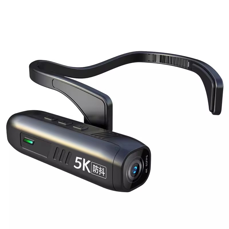 Smart Outdoor Sports 5K Head W - đánh giá và giá Home Security Images