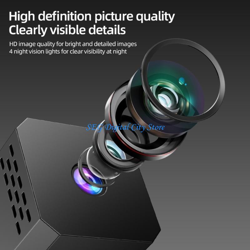 Camera WiFi U75B 1080P Thiết b - đánh giá và giá Home Security Images