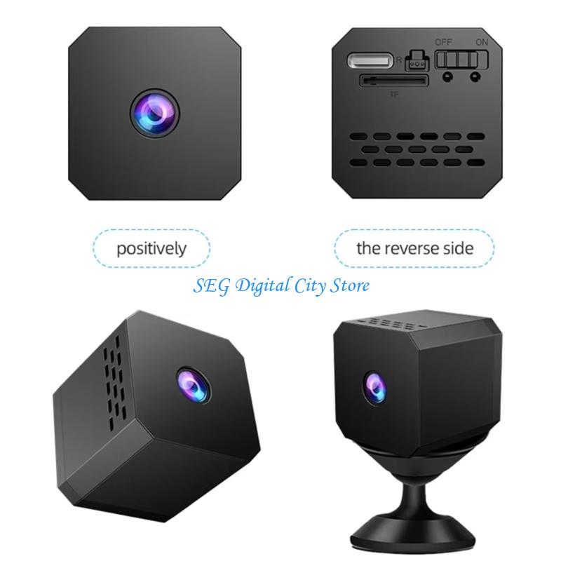 Camera WiFi U75B 1080P Thiết b - đánh giá và giá Home Security Images