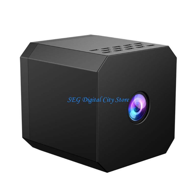 Camera WiFi U75B 1080P Thiết b - đánh giá và giá Home Security Images