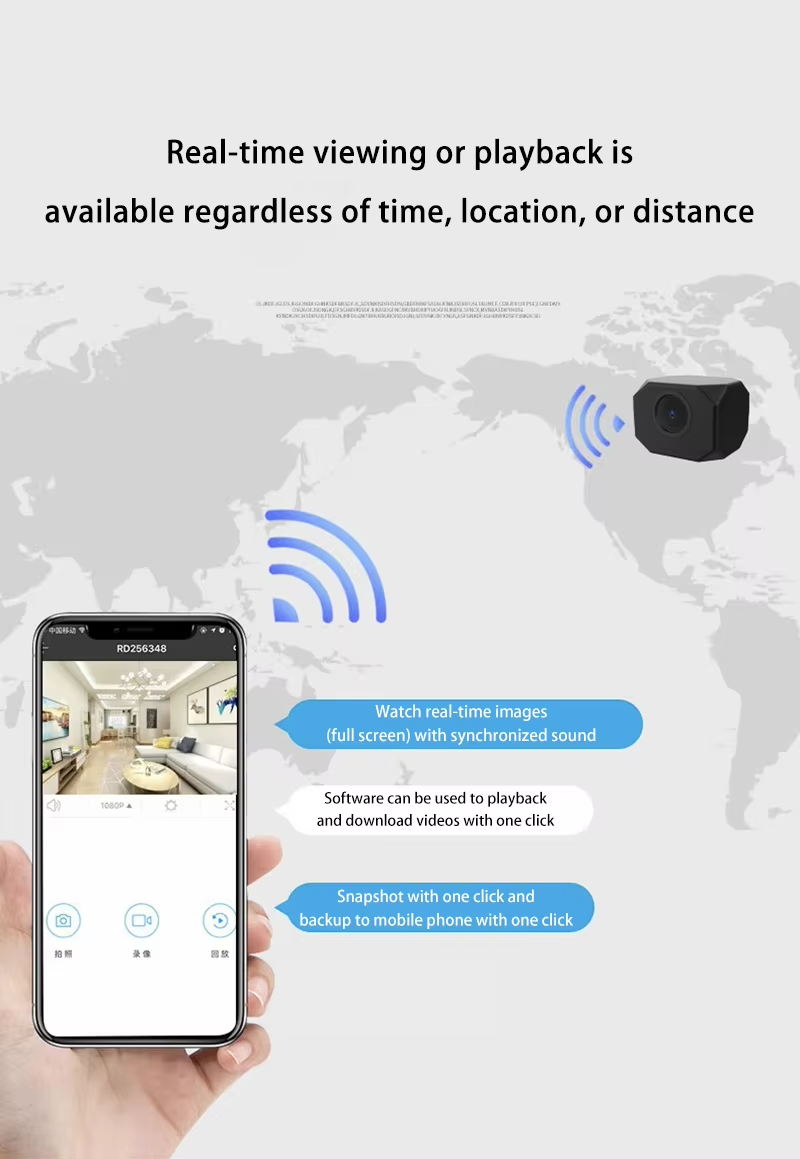 Lenovo Wireless Camera 4K Surv - đánh giá và giá Home Security With Camera