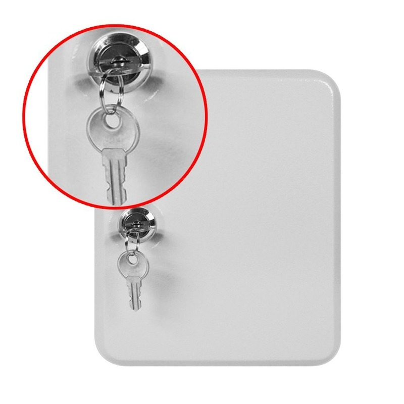 Có Khóa An Toàn Kim Loại Tủ Nh - đánh giá và giá Home Security Key Fob