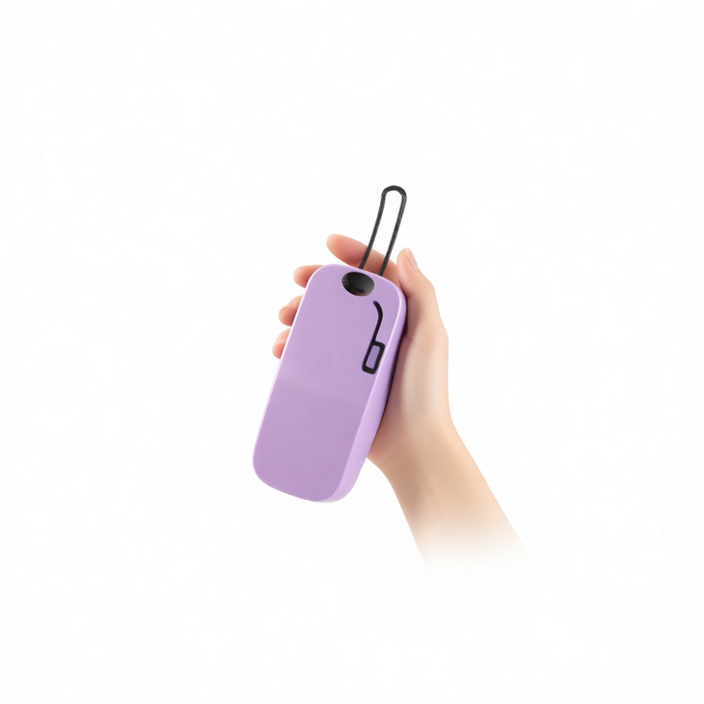 Portable Door Jammer Security  - đánh giá và giá Home Security Jammers