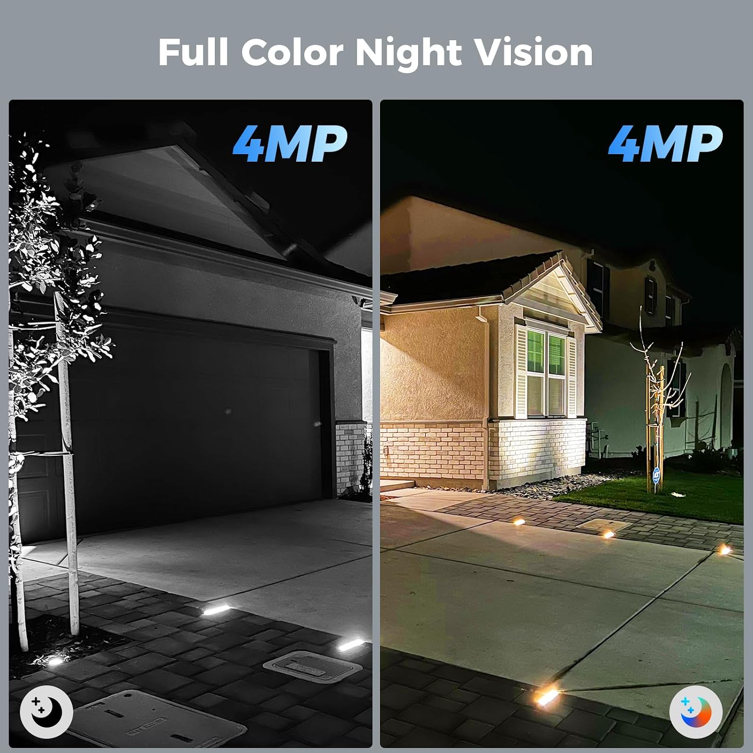 Solar Security Cameras Wireles - đánh giá và giá Home Security Images