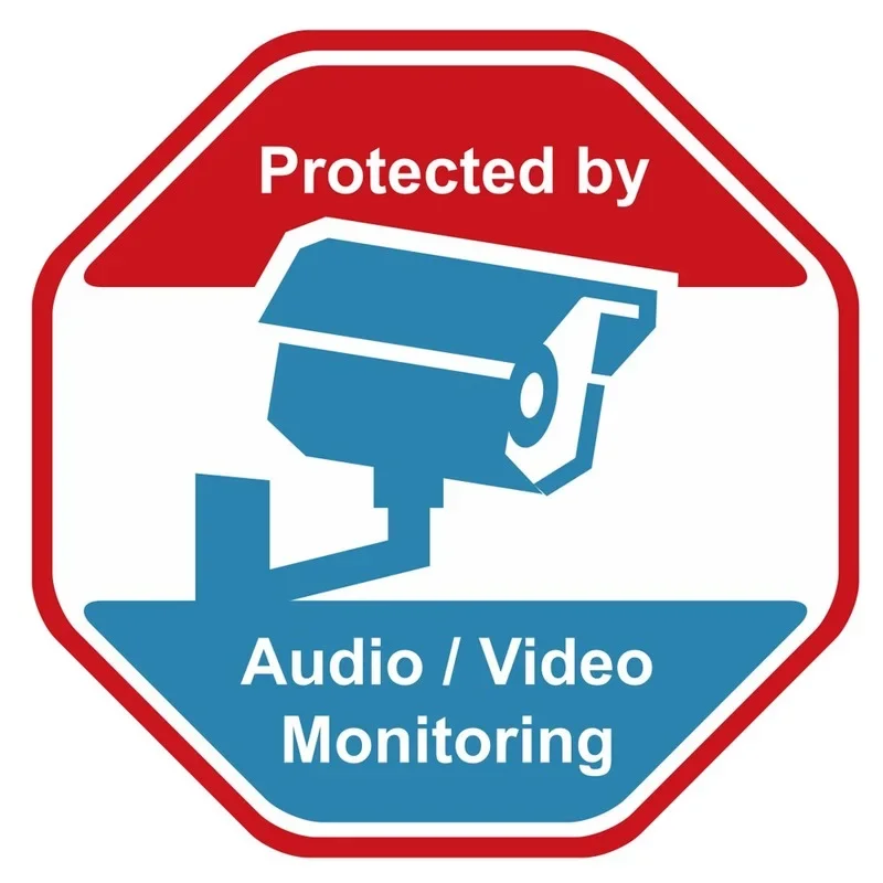 Personality Surveillance Camer - đánh giá và giá Home Security With Camera