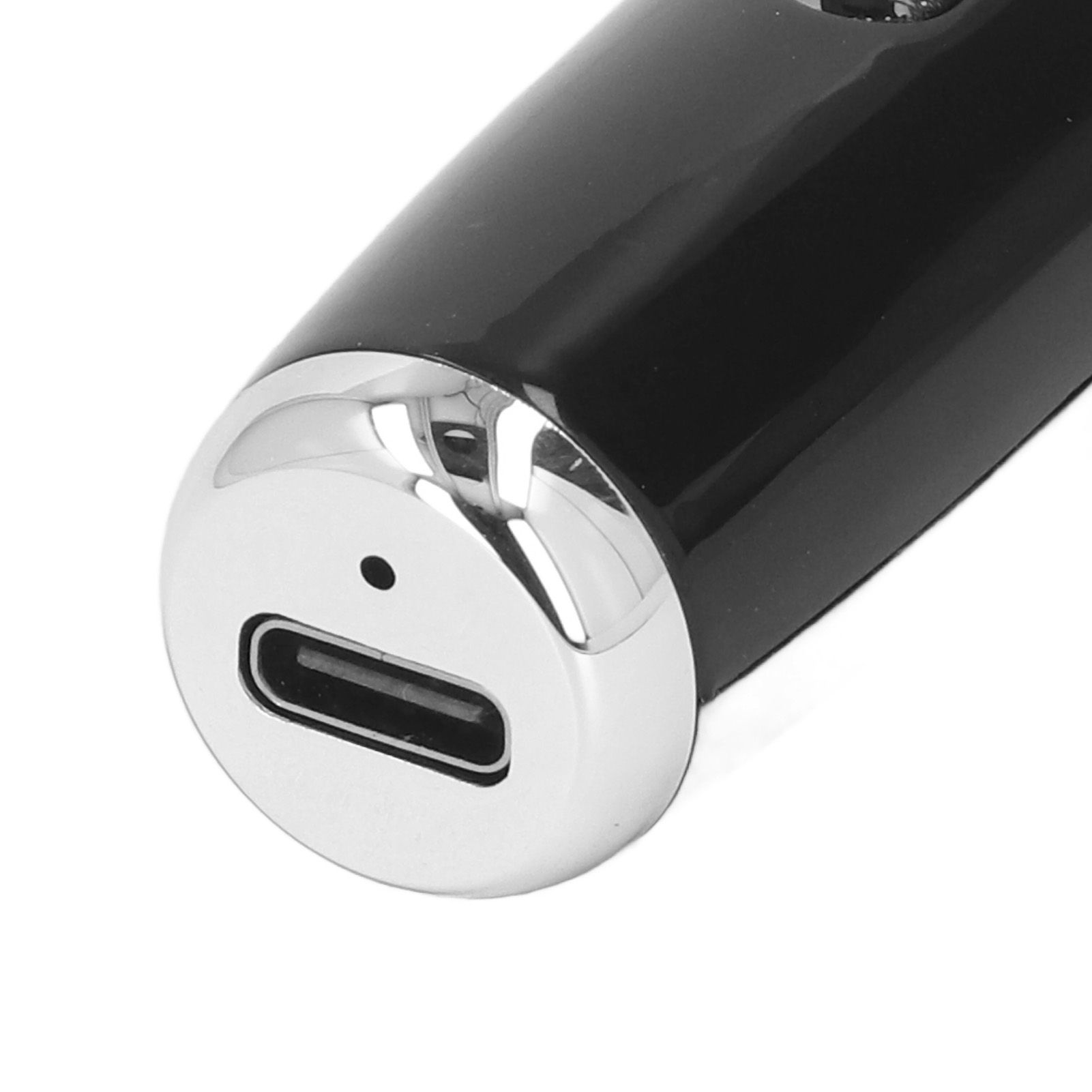 5V Handheld Anti Recording Int - đánh giá và giá Home Security Jammers