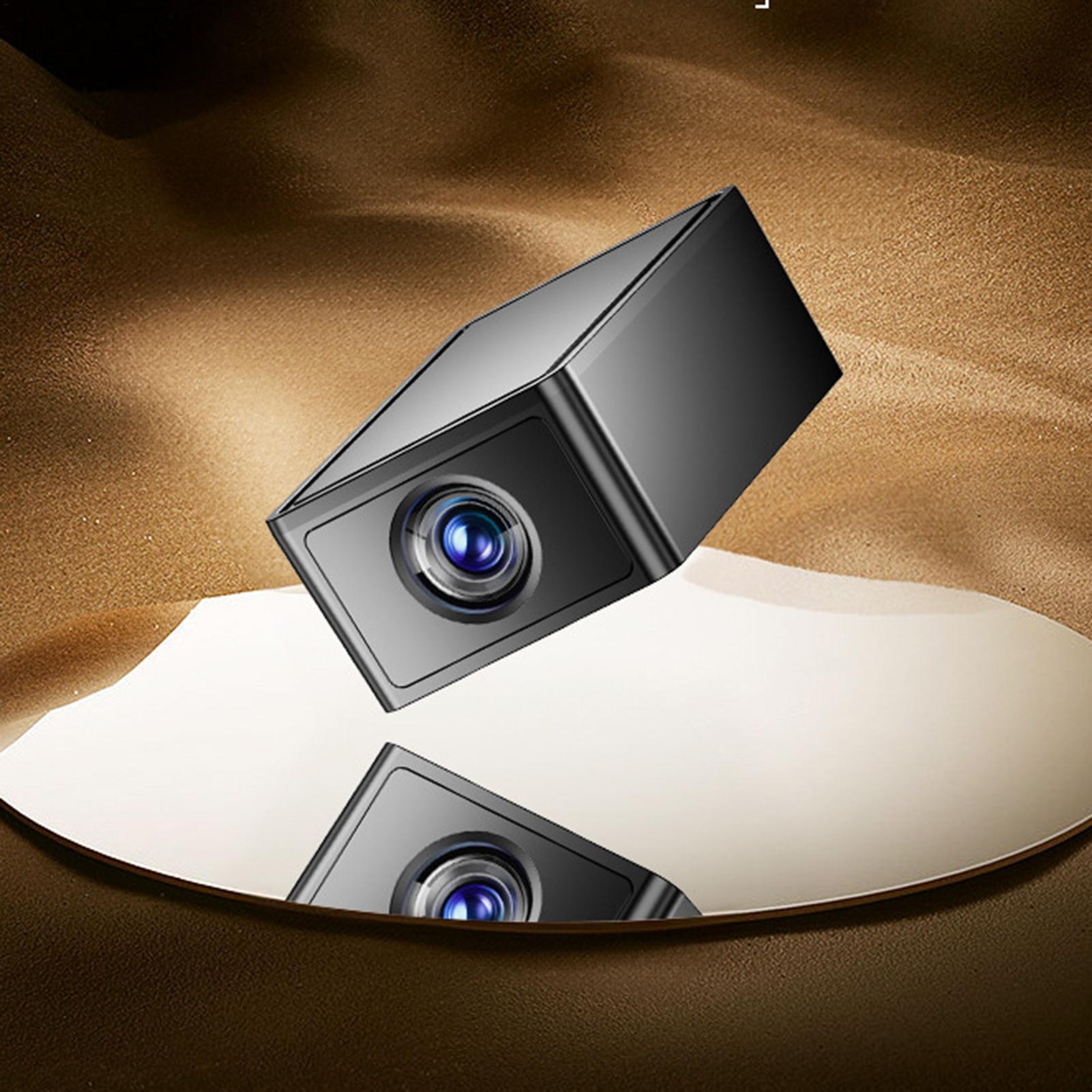 Home Security Camera Smart Saf - đánh giá và giá Home Security With Camera