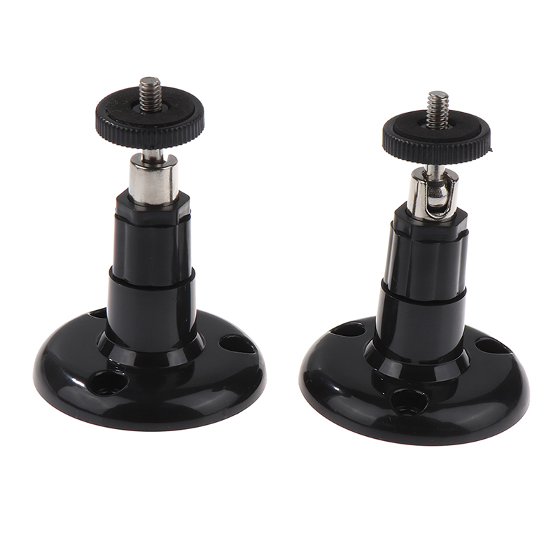 Wall Mount Bracket Installatio - đánh giá và giá Home Security With Camera