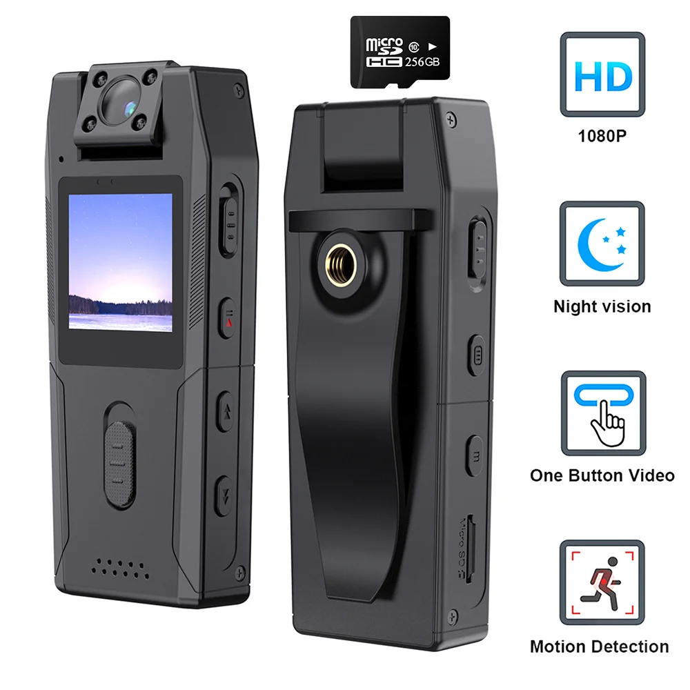 Portable Outdoor Cycling Sport - đánh giá và giá Home Security Images