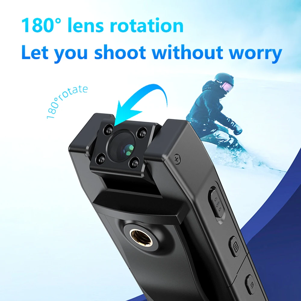 Portable Outdoor Cycling Sport - đánh giá và giá Home Security Images