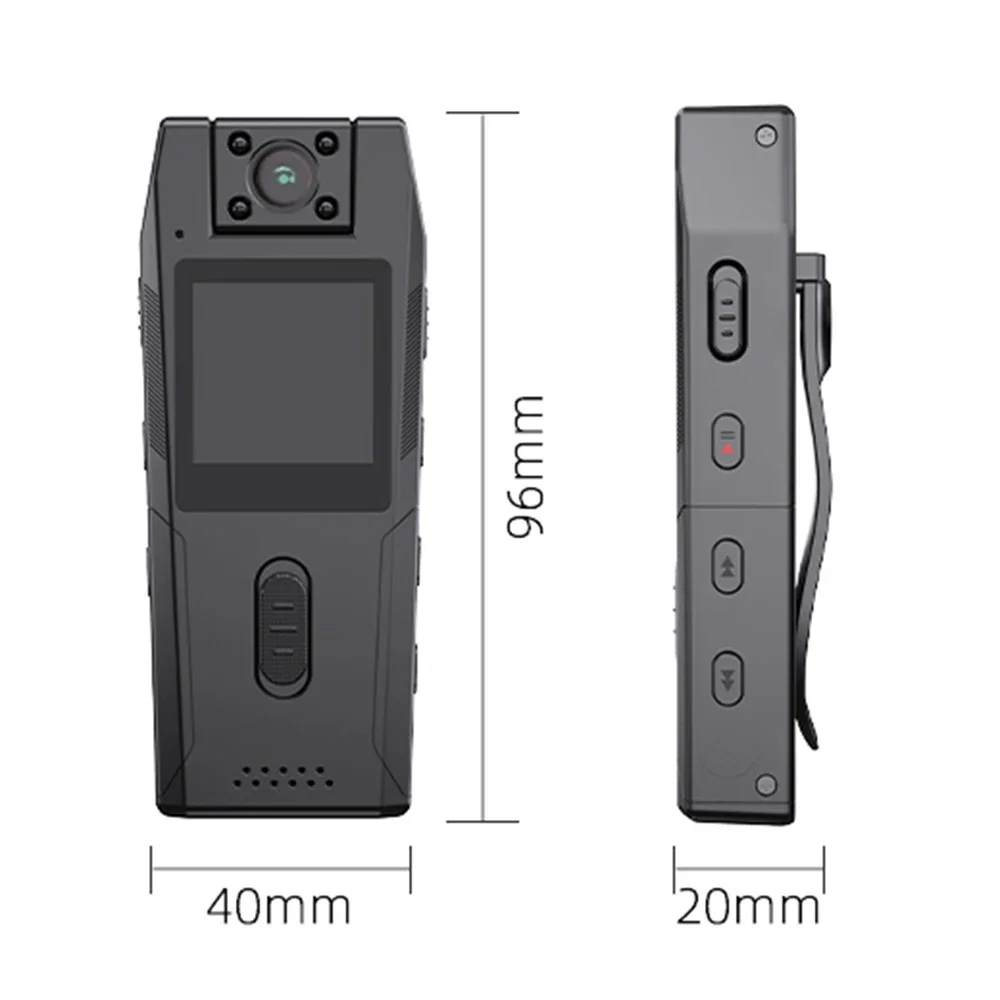 Portable Outdoor Cycling Sport - đánh giá và giá Home Security Images