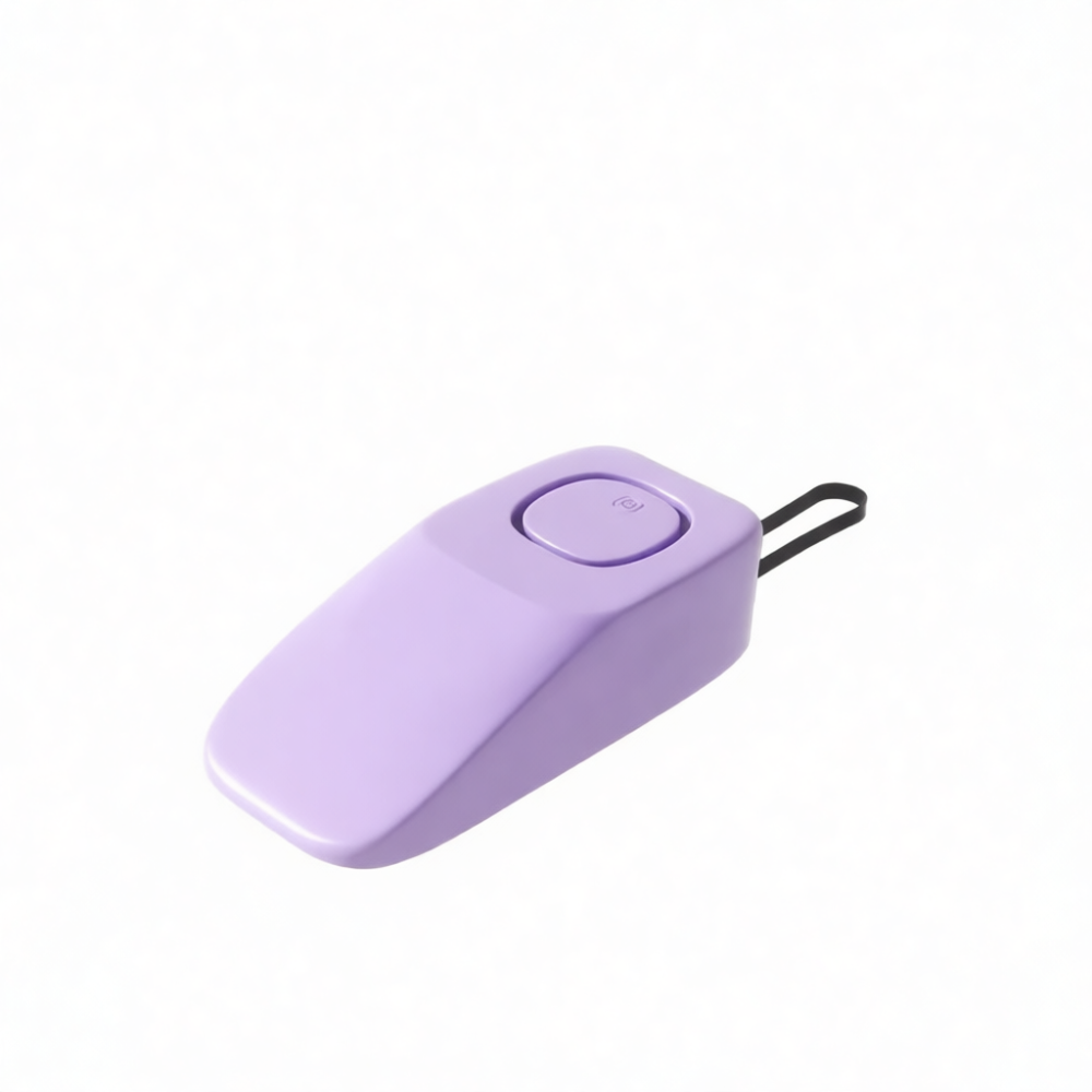 Portable Security Door Jammer  - đánh giá và giá Home Security Jammers