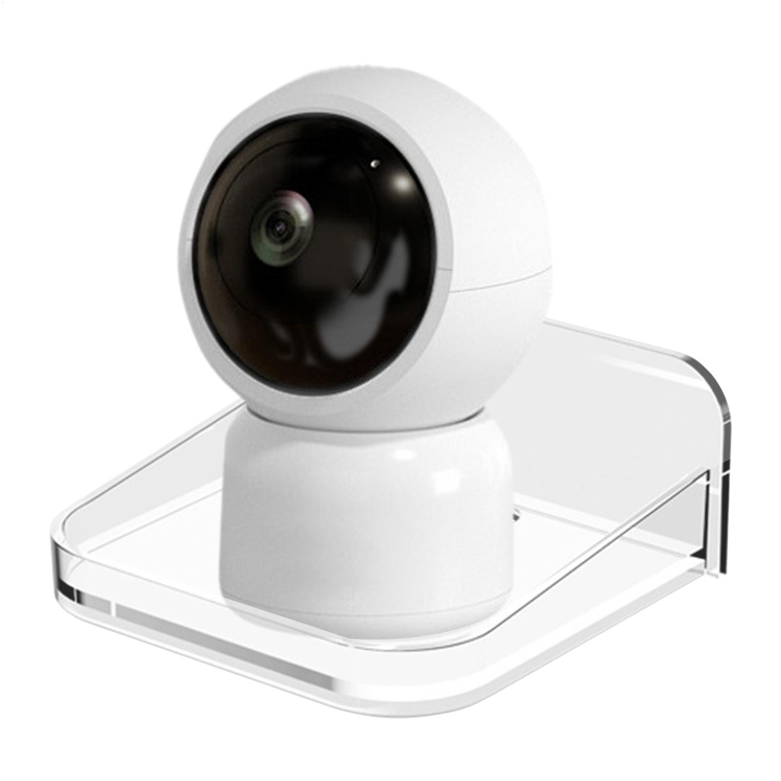 Small Shelf Wall Mount Tiny Wa - đánh giá và giá Home Security For Apartment Renters