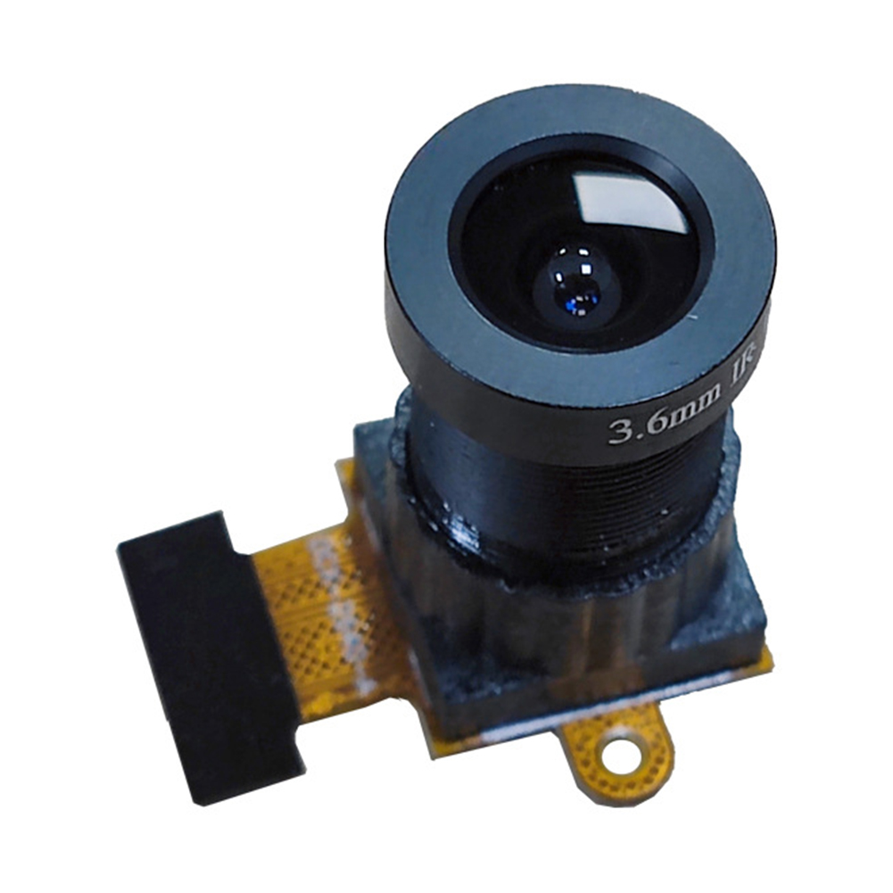 For Imaging Applications USB C - đánh giá và giá Home Security Images