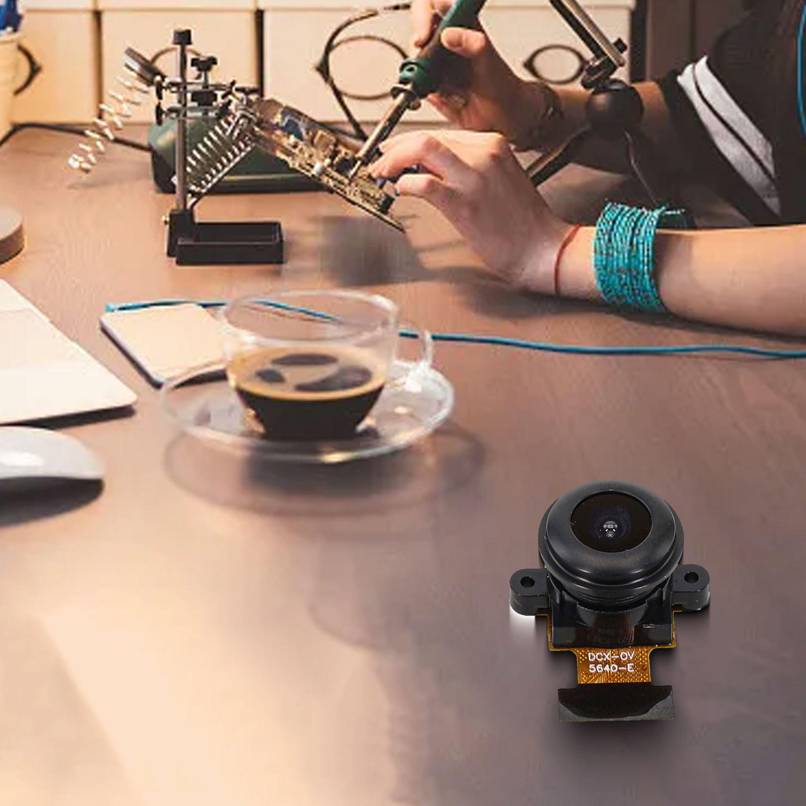 For Imaging Applications USB C - đánh giá và giá Home Security Images