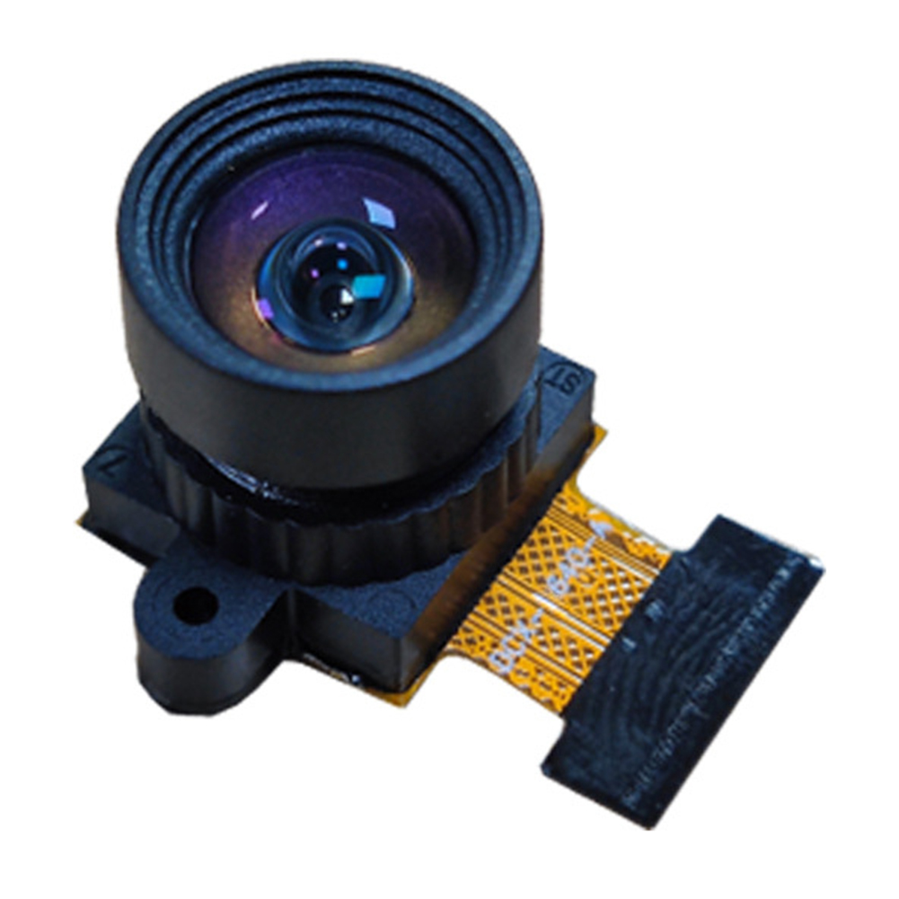 For Imaging Applications USB C - đánh giá và giá Home Security Images