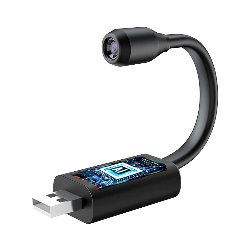 V380 Mini Wireless Wifi Camera - đánh giá và giá Home Security With Camera