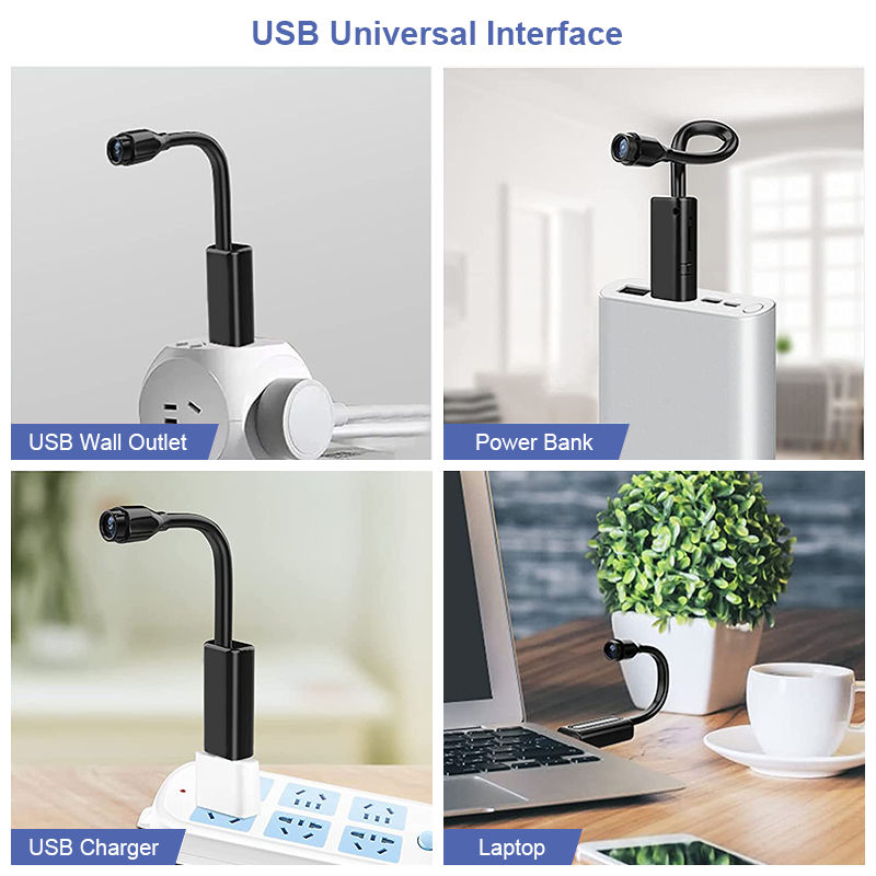 V380 Mini Wireless Wifi Camera - đánh giá và giá Home Security With Camera